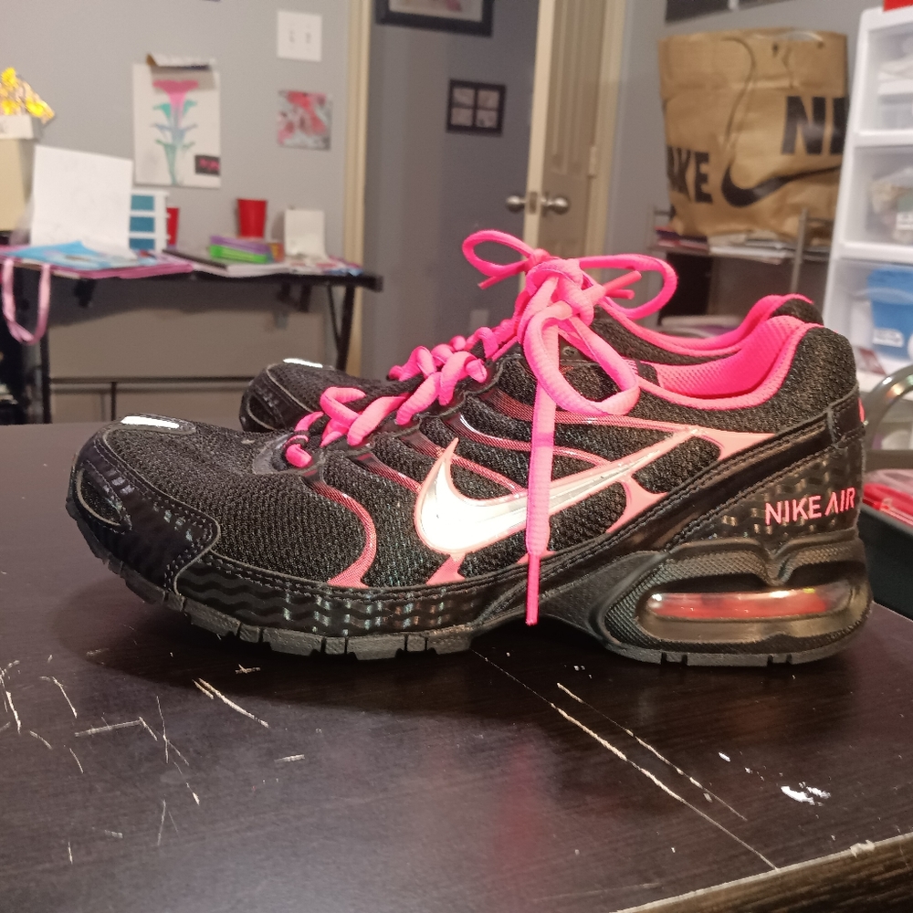 Nike Air max Torch 4
